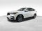 2019 Acura RDX Technology Package SH-AWD