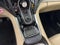 2019 Acura RDX Technology Package SH-AWD