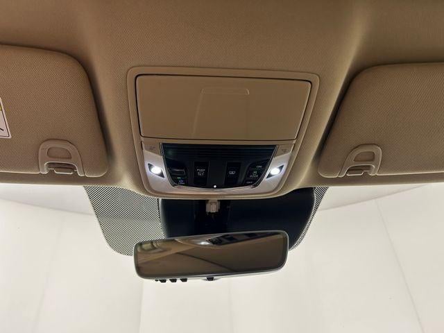 2019 Acura RDX Technology Package SH-AWD