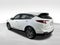 2019 Acura RDX Technology Package SH-AWD