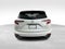 2019 Acura RDX Technology Package SH-AWD