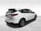 2019 Acura RDX Technology Package SH-AWD