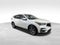 2019 Acura RDX Technology Package SH-AWD