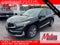 2020 Acura RDX Advance Package