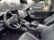2020 Acura RDX Advance Package