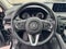 2020 Acura RDX Advance Package