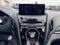 2020 Acura RDX Advance Package