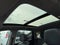 2020 Acura RDX Advance Package