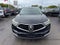 2020 Acura RDX Advance Package