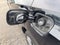 2020 Acura RDX Advance Package