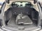 2020 Acura RDX Advance Package