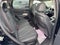 2020 Acura RDX Advance Package