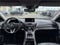 2020 Acura RDX Advance Package