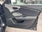 2020 Acura RDX Advance Package
