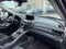 2020 Acura RDX Advance Package