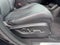 2020 Acura RDX Advance Package