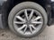 2020 Acura RDX Advance Package