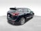 2020 Acura RDX Advance Package