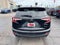 2020 Acura RDX Advance Package