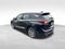 2020 Acura RDX Advance Package