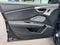 2020 Acura RDX Advance Package