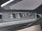 2020 Acura RDX Advance Package