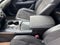 2019 Acura MDX 3.5L Technology Pkg w/A-Spec Pkg SH-AWD