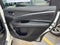 2019 Acura MDX 3.5L Technology Pkg w/A-Spec Pkg SH-AWD