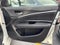 2019 Acura MDX 3.5L Technology Pkg w/A-Spec Pkg SH-AWD
