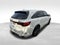 2019 Acura MDX 3.5L Technology Pkg w/A-Spec Pkg SH-AWD