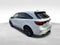 2019 Acura MDX 3.5L Technology Pkg w/A-Spec Pkg SH-AWD