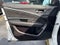 2019 Acura MDX 3.5L Technology Pkg w/A-Spec Pkg SH-AWD