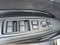 2019 Acura MDX 3.5L Technology Pkg w/A-Spec Pkg SH-AWD