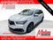 2019 Acura MDX 3.5L Technology Pkg w/A-Spec Pkg SH-AWD