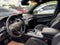 2019 Acura MDX 3.5L Technology Pkg w/A-Spec Pkg SH-AWD