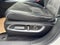 2019 Acura MDX 3.5L Technology Pkg w/A-Spec Pkg SH-AWD