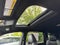 2019 Acura MDX 3.5L Technology Pkg w/A-Spec Pkg SH-AWD