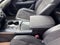 2019 Acura MDX 3.5L Technology Pkg w/A-Spec Pkg SH-AWD