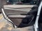 2019 Acura MDX 3.5L Technology Pkg w/A-Spec Pkg SH-AWD