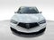 2019 Acura MDX 3.5L Technology Pkg w/A-Spec Pkg SH-AWD