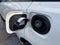 2019 Acura MDX 3.5L Technology Pkg w/A-Spec Pkg SH-AWD