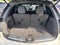2019 Acura MDX 3.5L Technology Pkg w/A-Spec Pkg SH-AWD