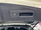 2019 Acura MDX 3.5L Technology Pkg w/A-Spec Pkg SH-AWD