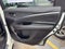 2019 Acura MDX 3.5L Technology Pkg w/A-Spec Pkg SH-AWD