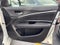 2019 Acura MDX 3.5L Technology Pkg w/A-Spec Pkg SH-AWD
