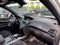 2019 Acura MDX 3.5L Technology Pkg w/A-Spec Pkg SH-AWD