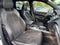 2019 Acura MDX 3.5L Technology Pkg w/A-Spec Pkg SH-AWD