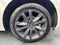 2019 Acura MDX 3.5L Technology Pkg w/A-Spec Pkg SH-AWD