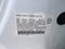 2019 Acura MDX 3.5L Technology Pkg w/A-Spec Pkg SH-AWD