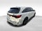 2019 Acura MDX 3.5L Technology Pkg w/A-Spec Pkg SH-AWD